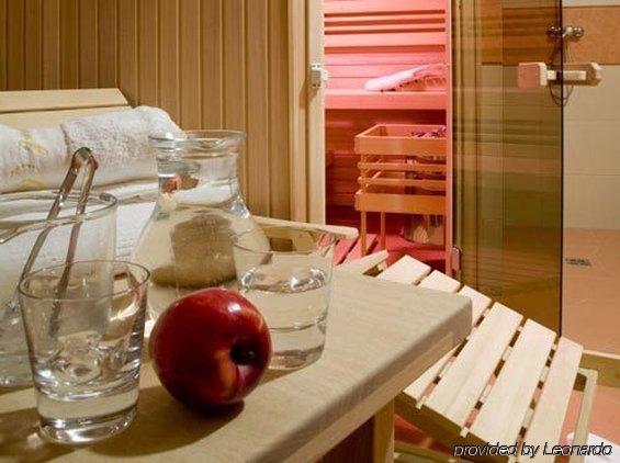 Otel General Boutique & Wellness Prag
