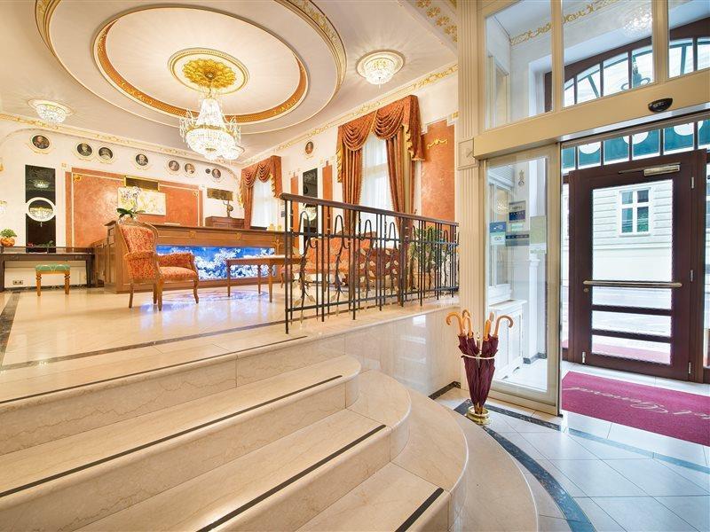 Otel General Boutique & Wellness