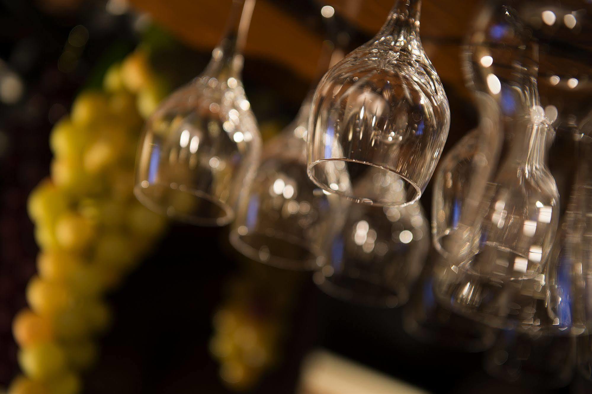 Otel General Boutique & Wellness Prag